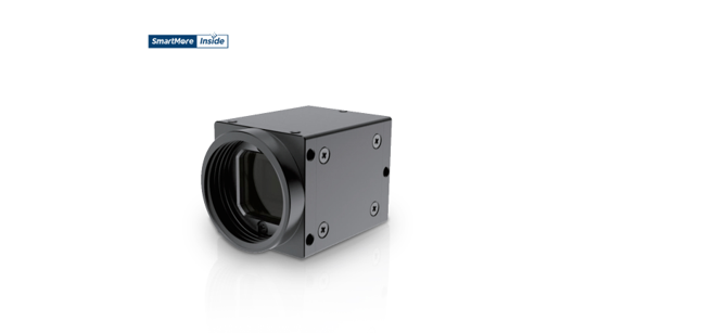 Enhancing Quality Control with USB Industrial Cameras: A Smart Investment for Businesses